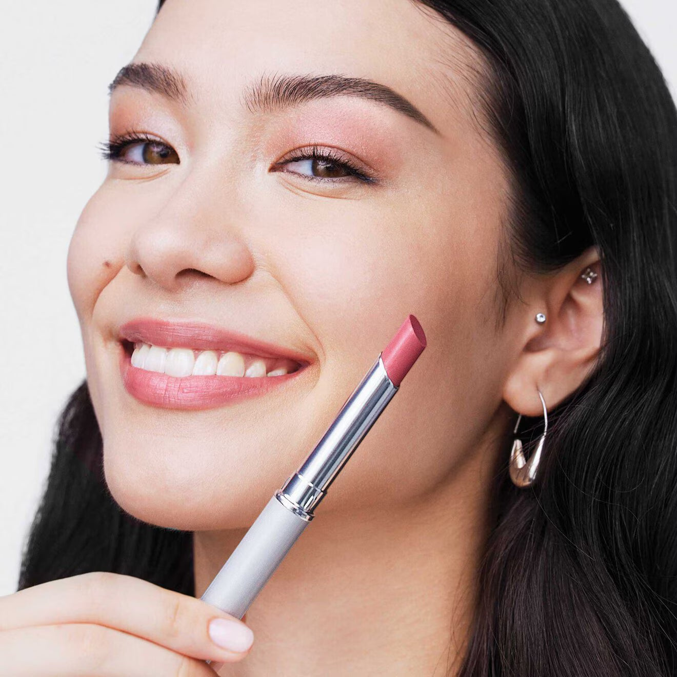 Almost Lipstick - Glossy Lip Balm