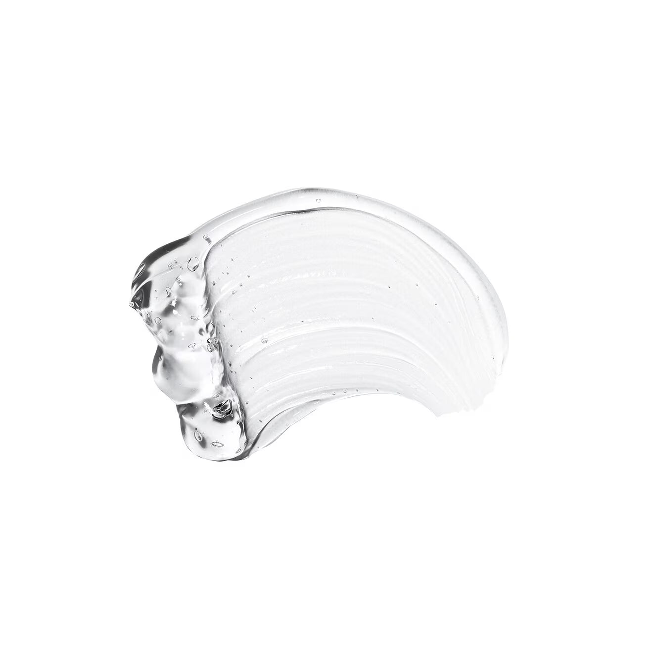 Master Hold Brow Gel