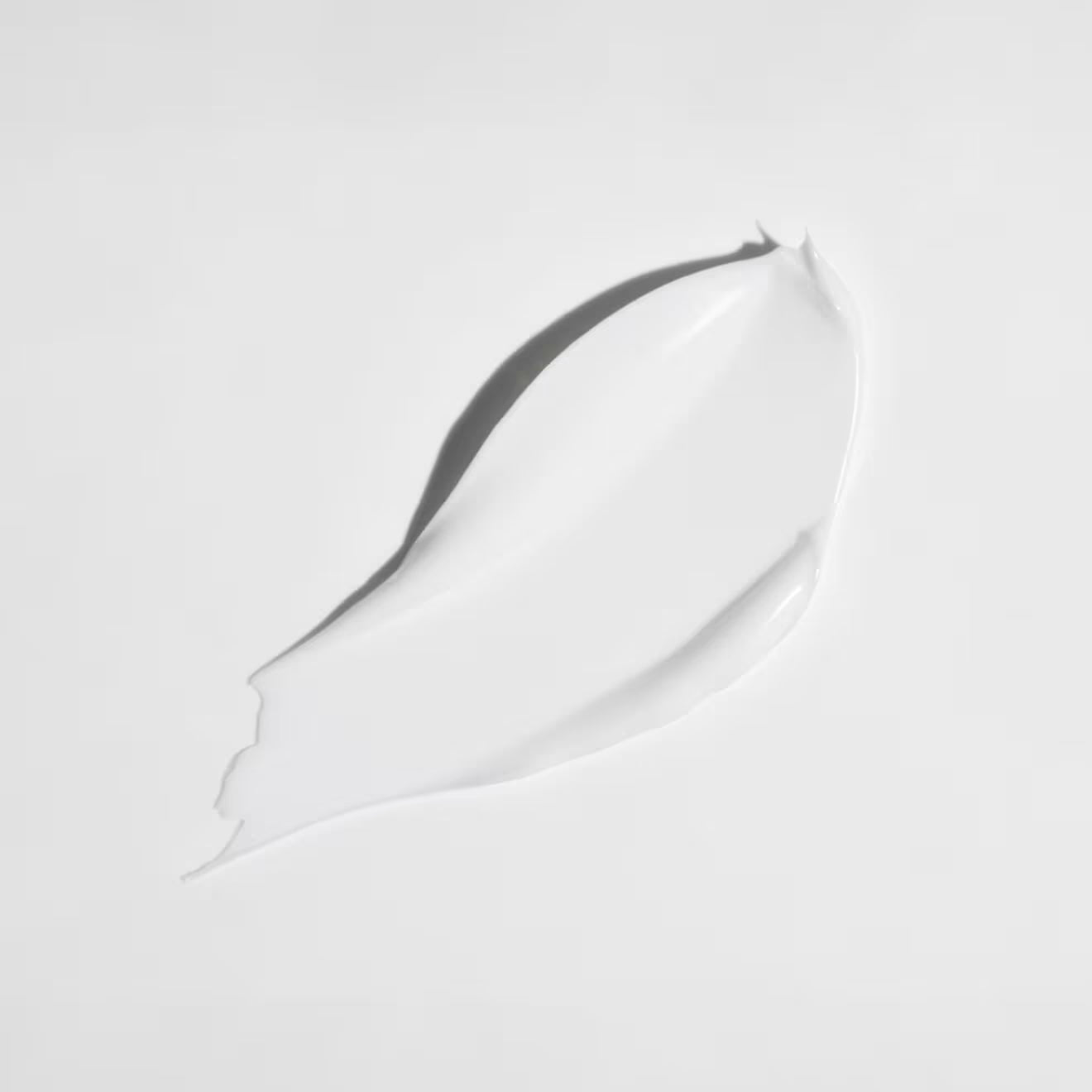 Bio-Active Ceramide Repairing and Plumping Moisturizer