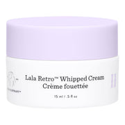 Lala Retro Whipped Cream