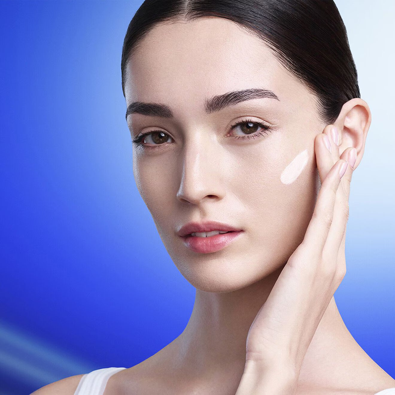 Bio Performance Skin HIForce Cream