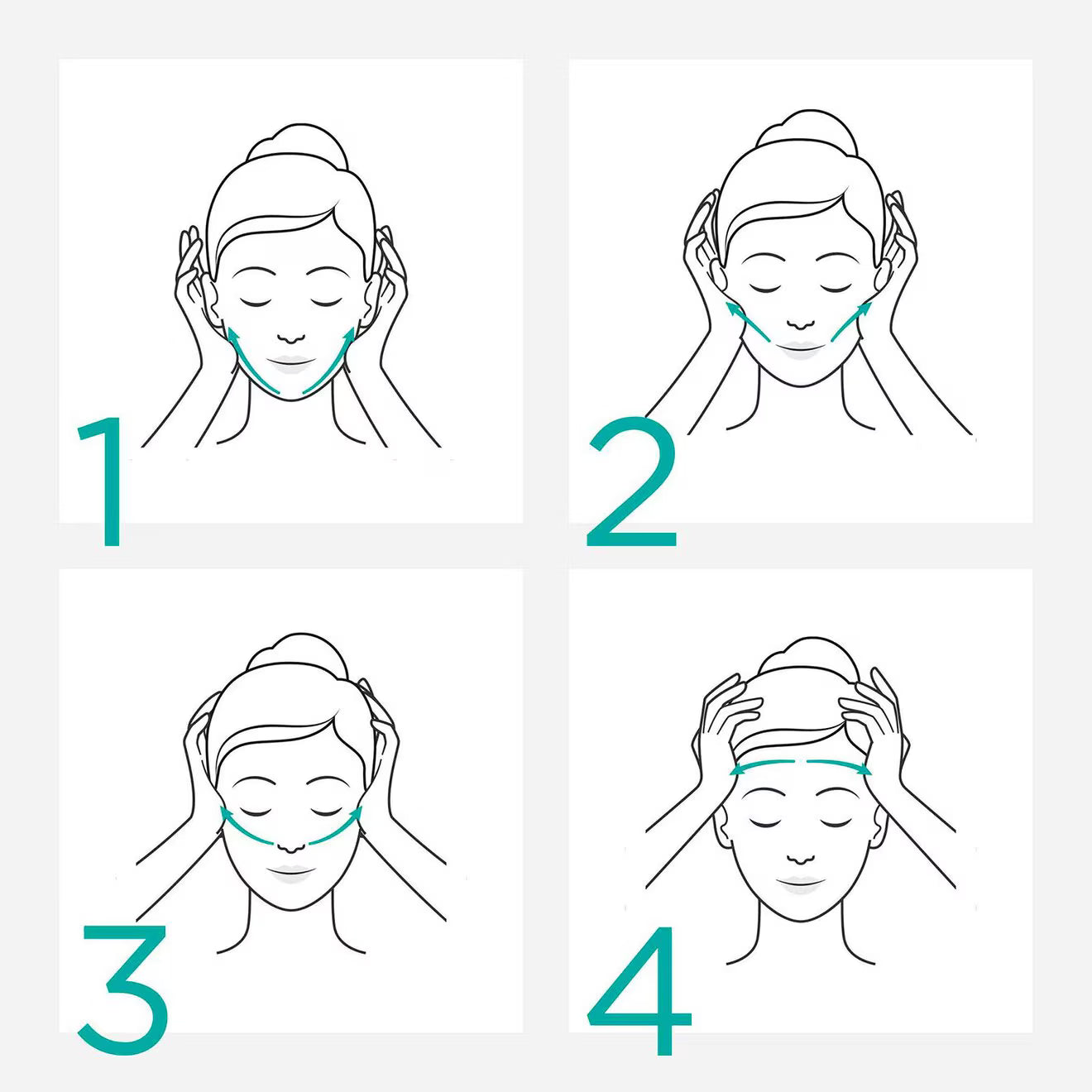 Cryo-Flash Cream-Mask
