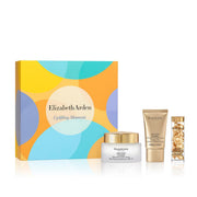 Uplifting Moments 3-Piece Set