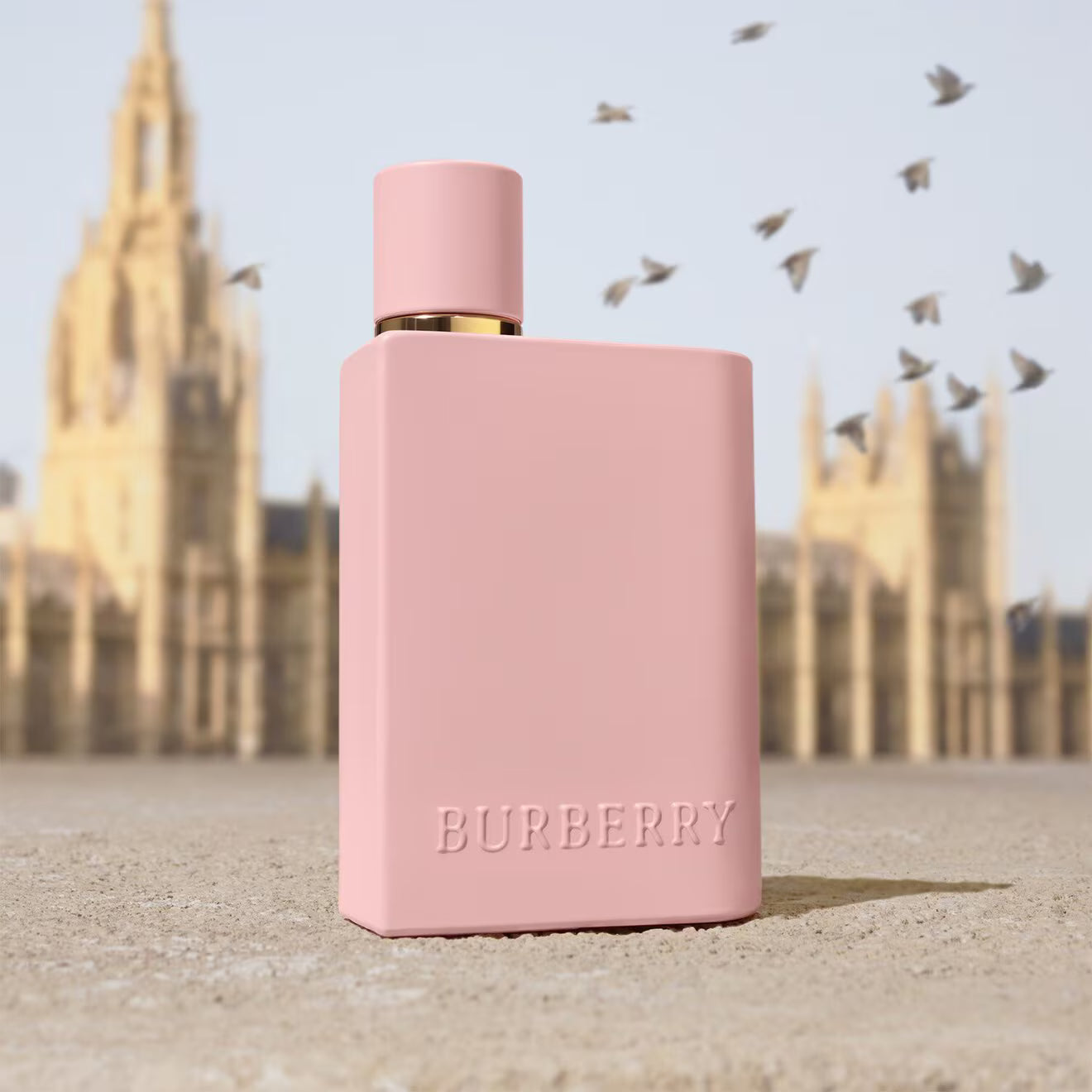 Her - Parfum