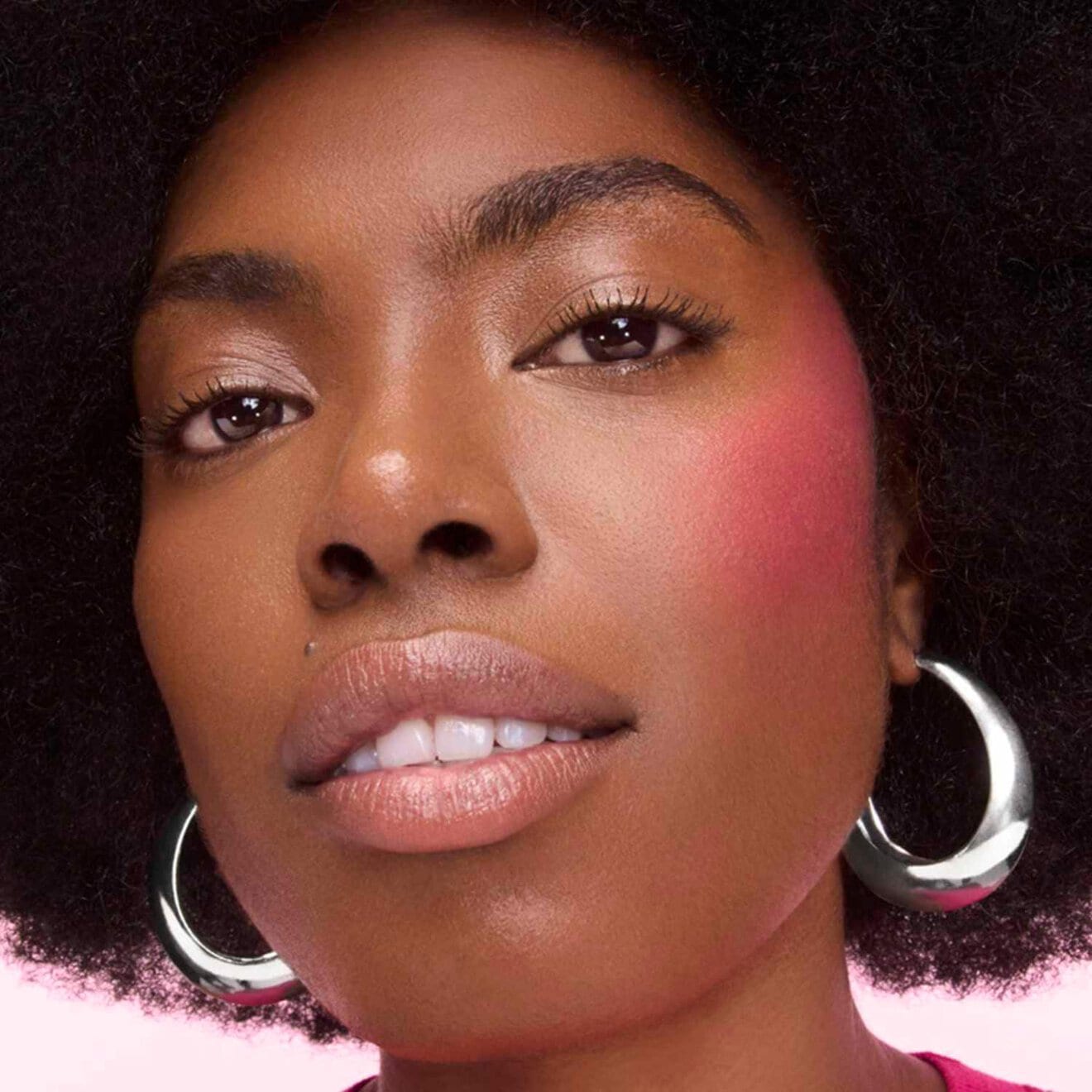 Skin Idôle Juicy Blush