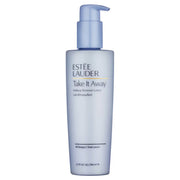 Take it Away Make Up Remover Lotion