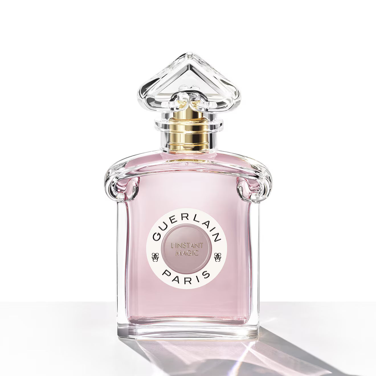 Les Légendaires L’Instant Magic – Eau de Parfum