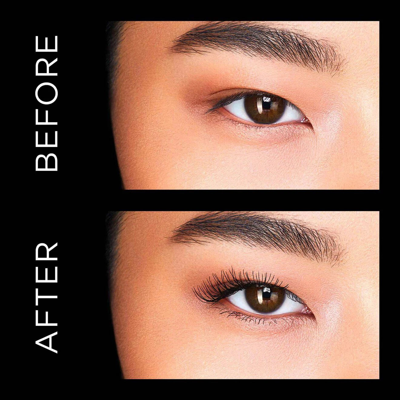 Caution™ Extreme Lash Mascara