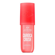 Carioca Crush Perfume Mist