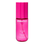 Aura Hair + Body Mist