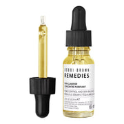 Pore Clarifying & Purifying Remedy