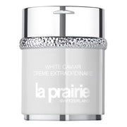 White Caviar Crème Extraordinaire Illuminating Face Cream