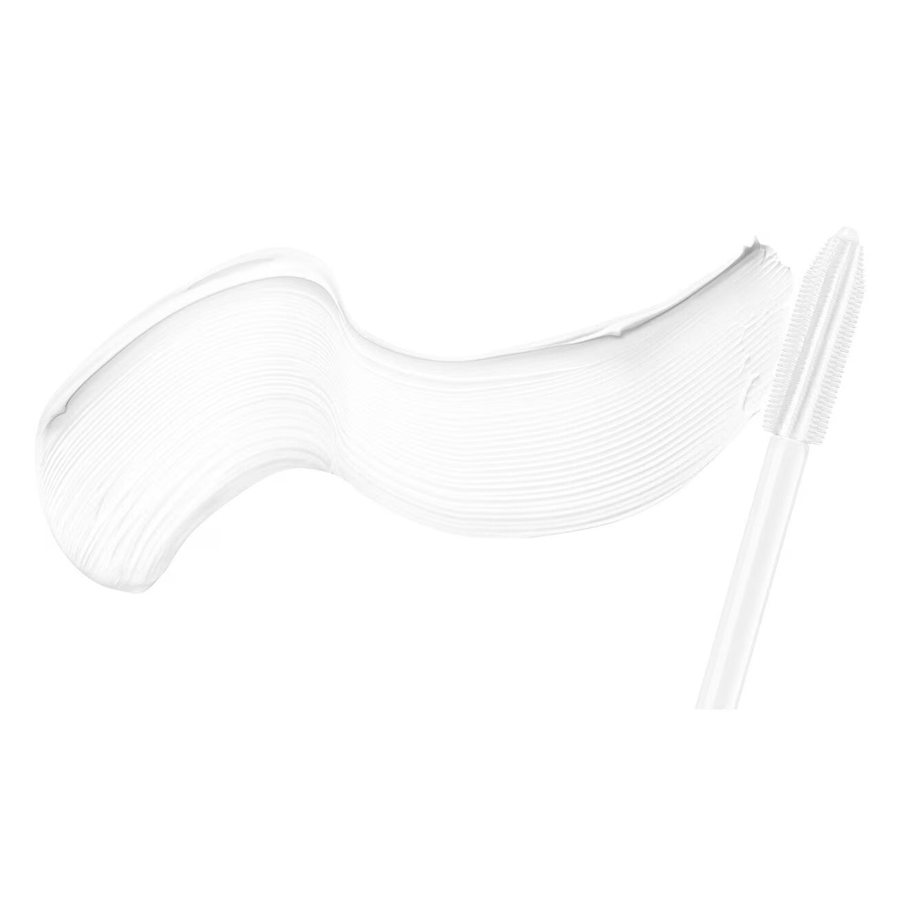 Diorshow Maximizer 4D Lash Primer Serum