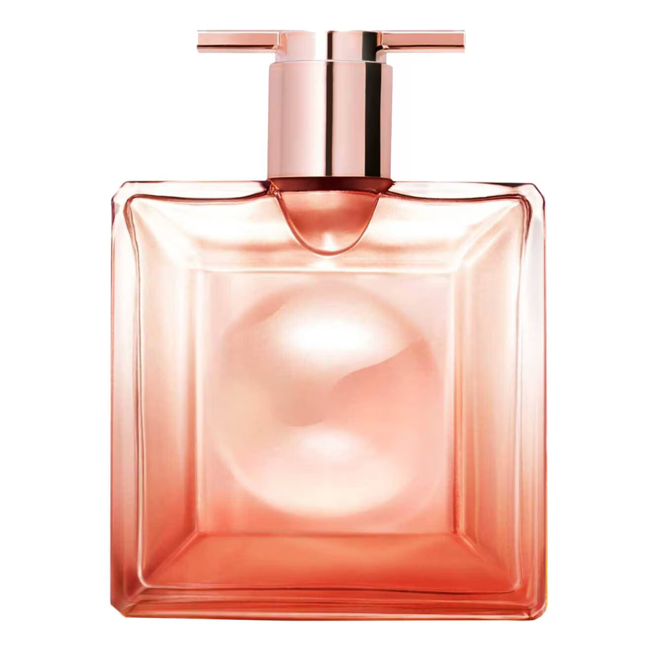 Idôle Now Eau de Parfum