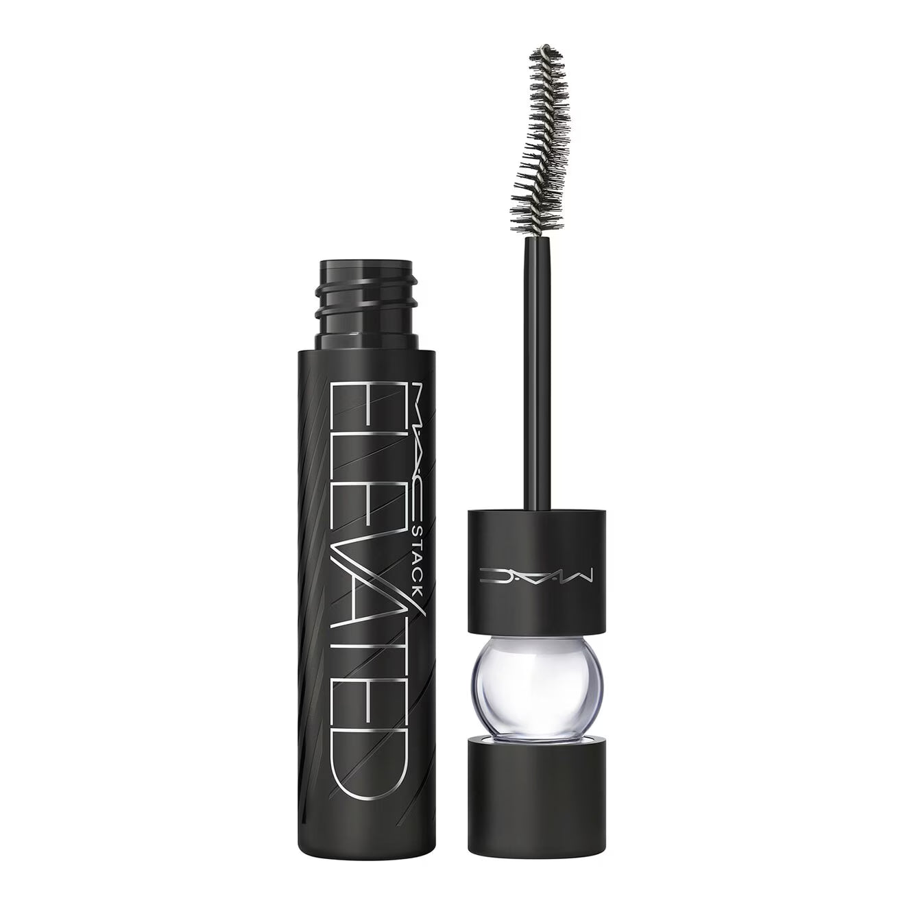 MACStack Elevated Mascara