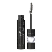 MACStack Elevated Mascara