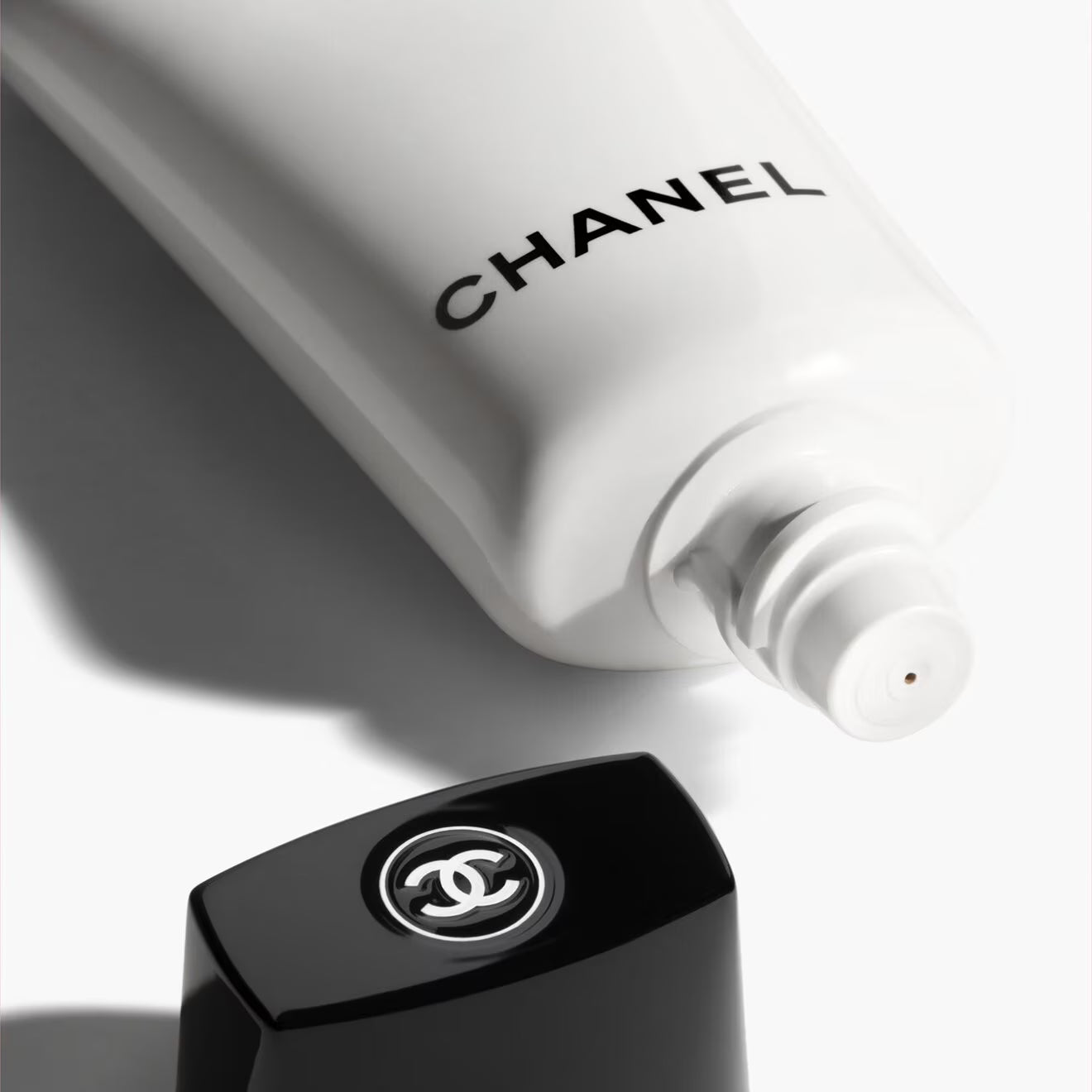 CC CREAM - Super Active Complete Correction Spf 50