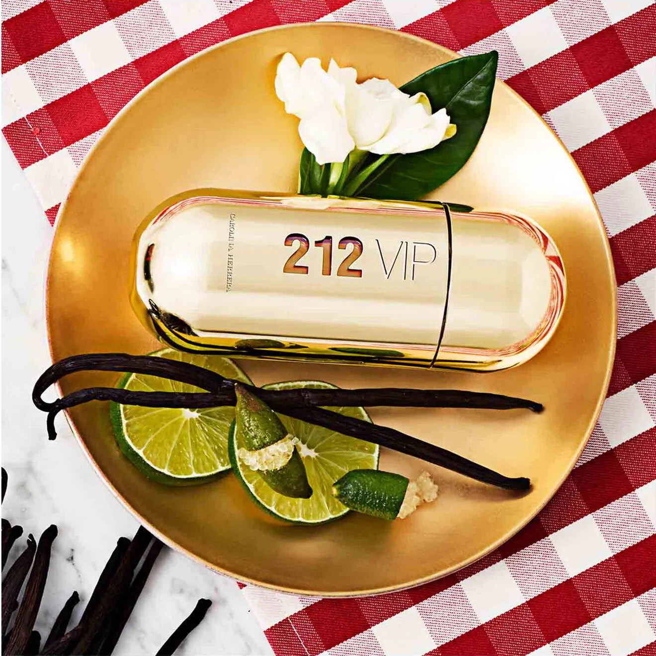 212 VIP Eau de Parfum Spray