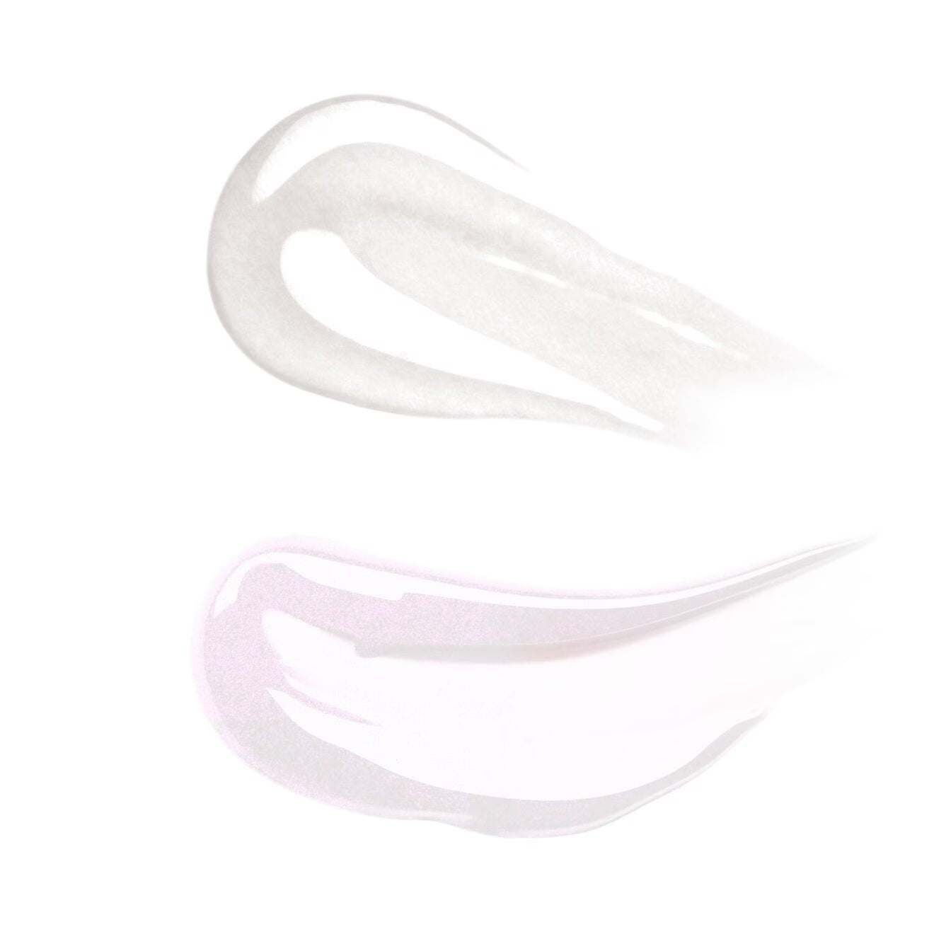 Lip Injection Duo