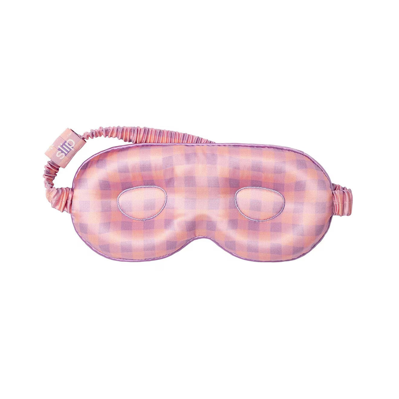 Sleep Mask - Posie Contour