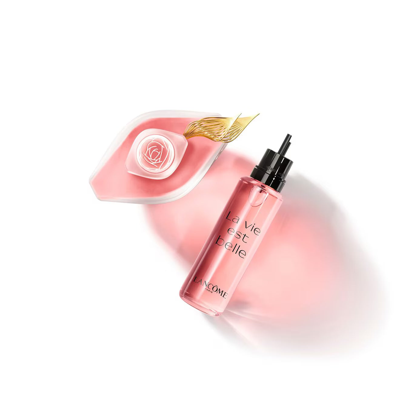 La Vie Est Belle - Eau De Parfum
