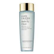 Perfectly Clean - Multi-Action Hydrating/Toning Lotion/Refiner