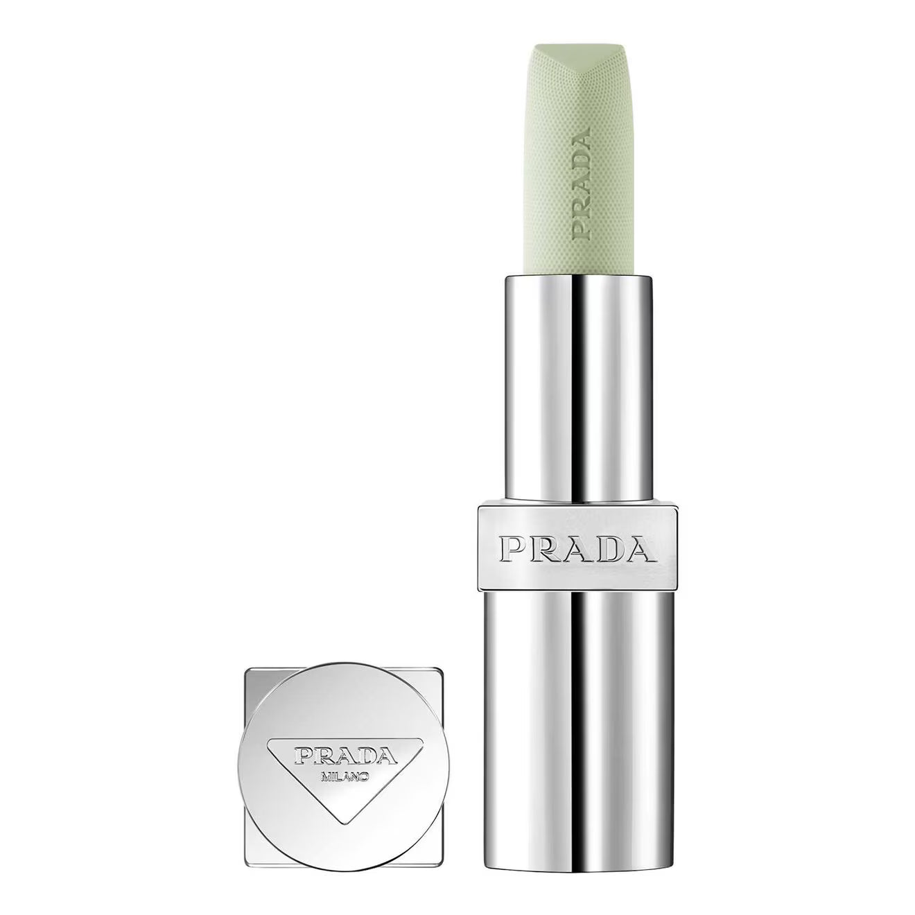 Prada Balm - Lip Optimizing Care