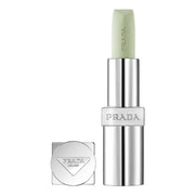 Prada Balm - Lip Optimizing Care