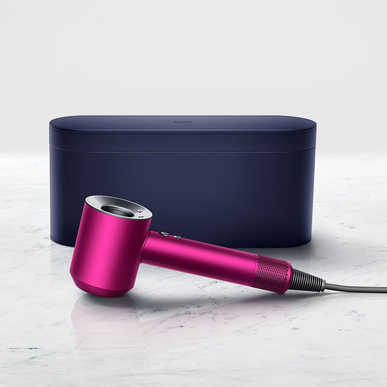 Dyson Supersonic™ hair dryer Mother's Day Special Edition
