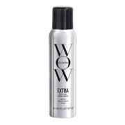 Extra Mistical Shine Spray