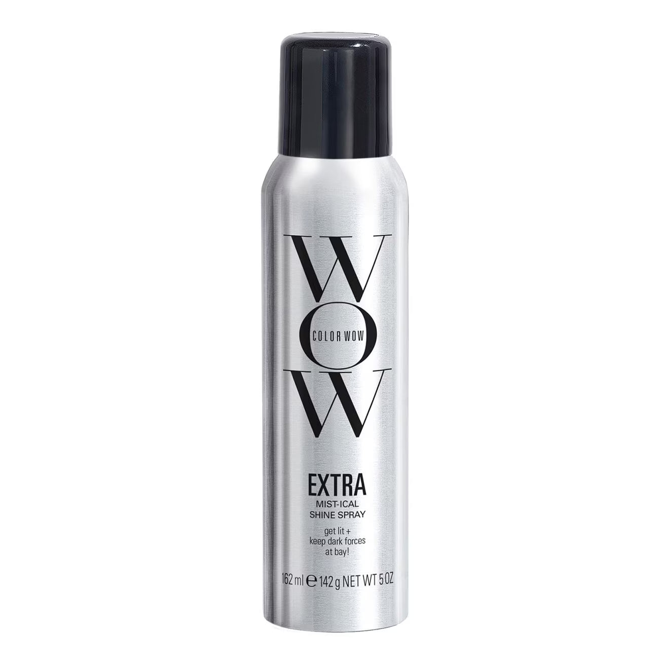 Extra Mistical Shine Spray