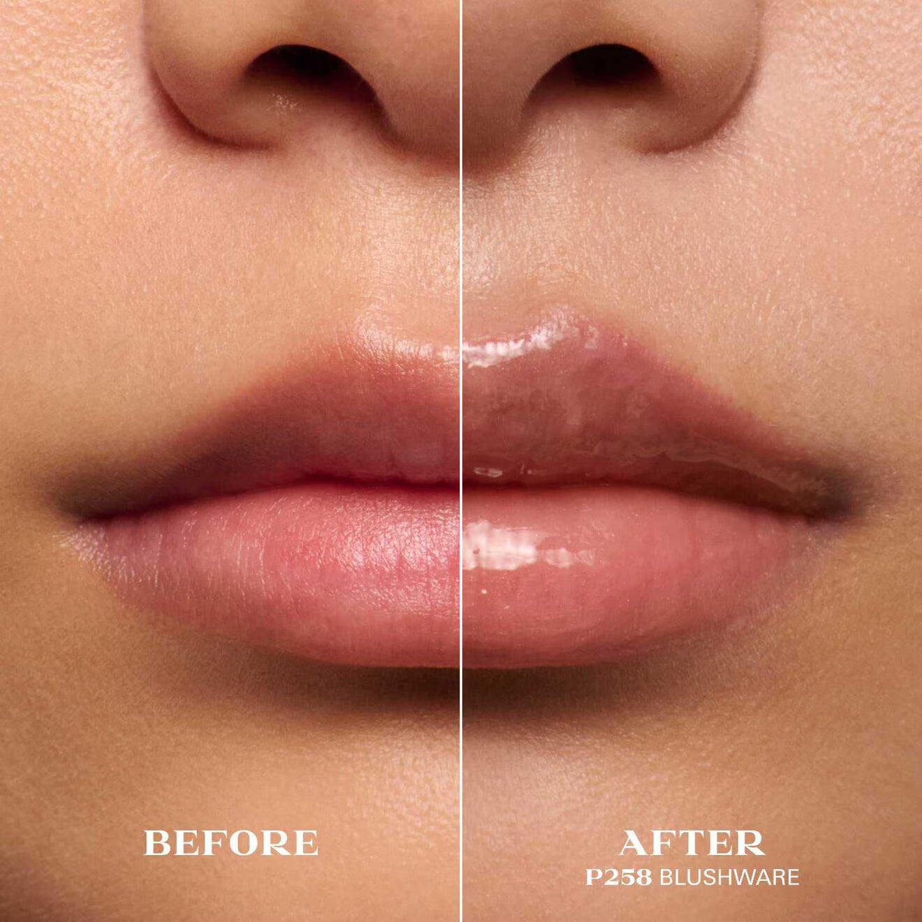 Reflection Glossy Liquid Balm