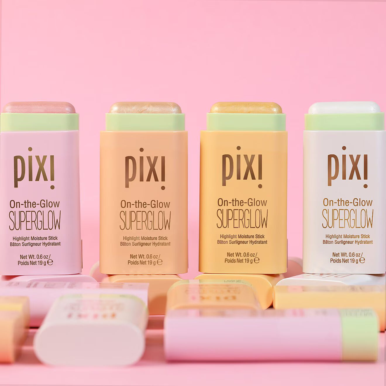On-the-Glow SuperGlow
