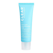 Clear Moisturiser SPF30