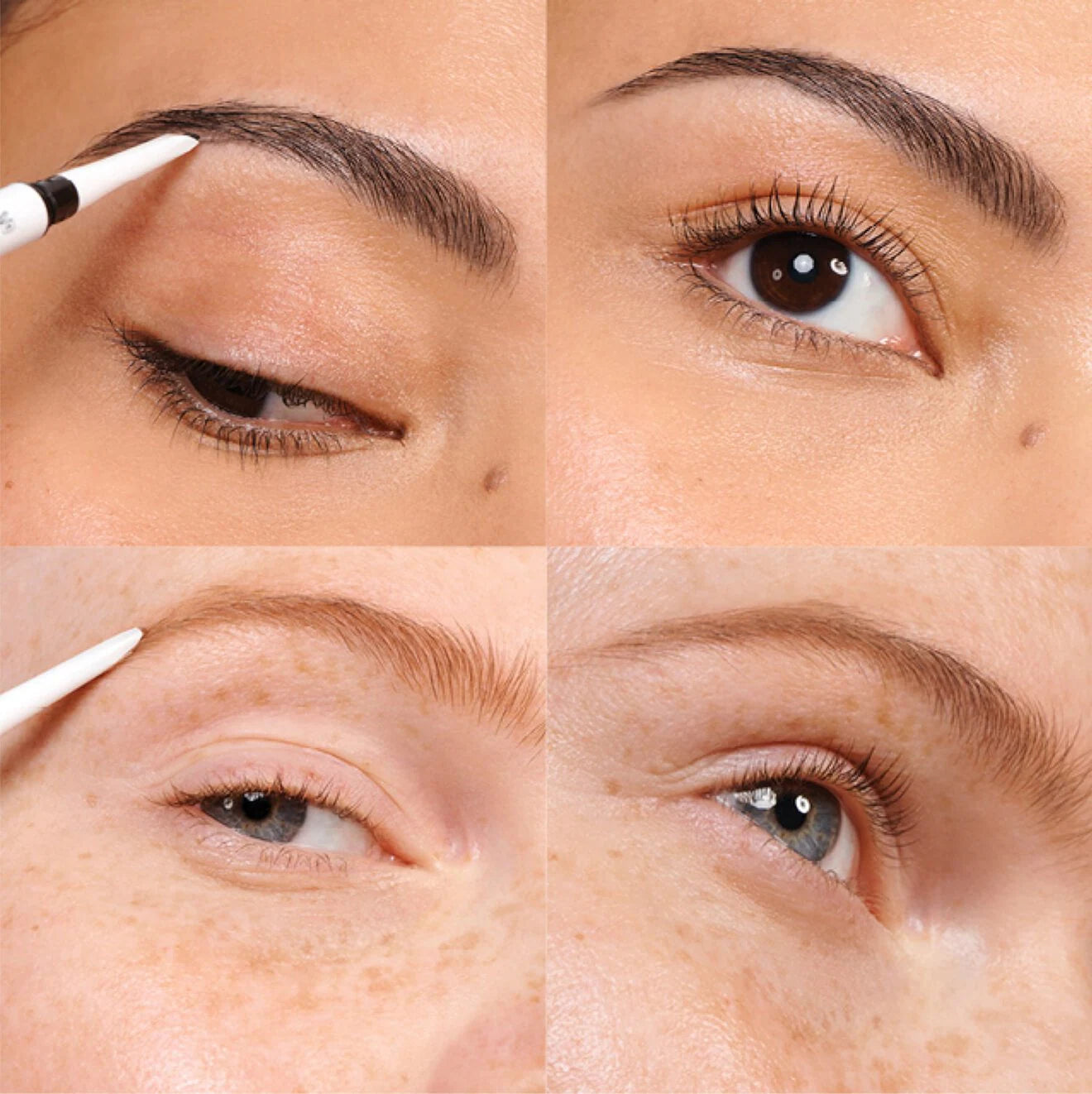 Boy Brow Arch Pomade Pencil