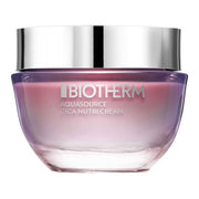Aquasource Cica Nutri Cream