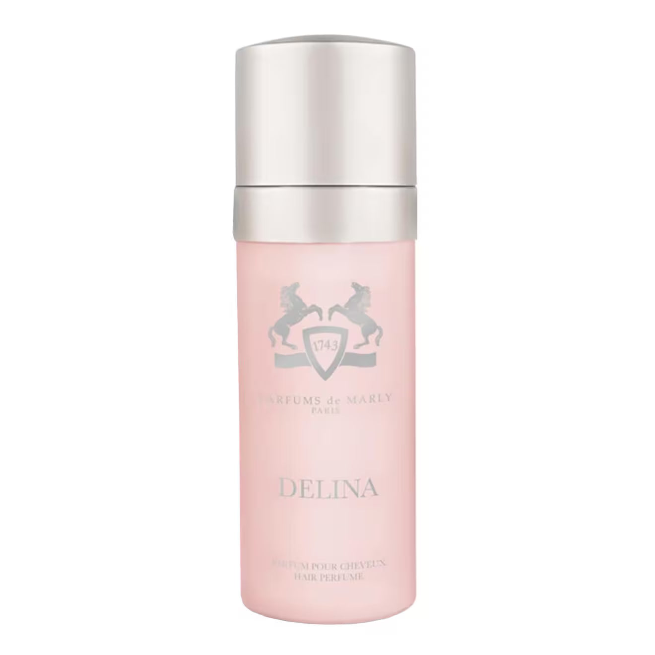 Delina Hair Mist