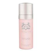 Delina Hair Mist