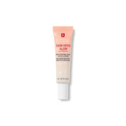 Skin Hero Glow