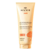 Nuxe Sun After-Sun Lotion