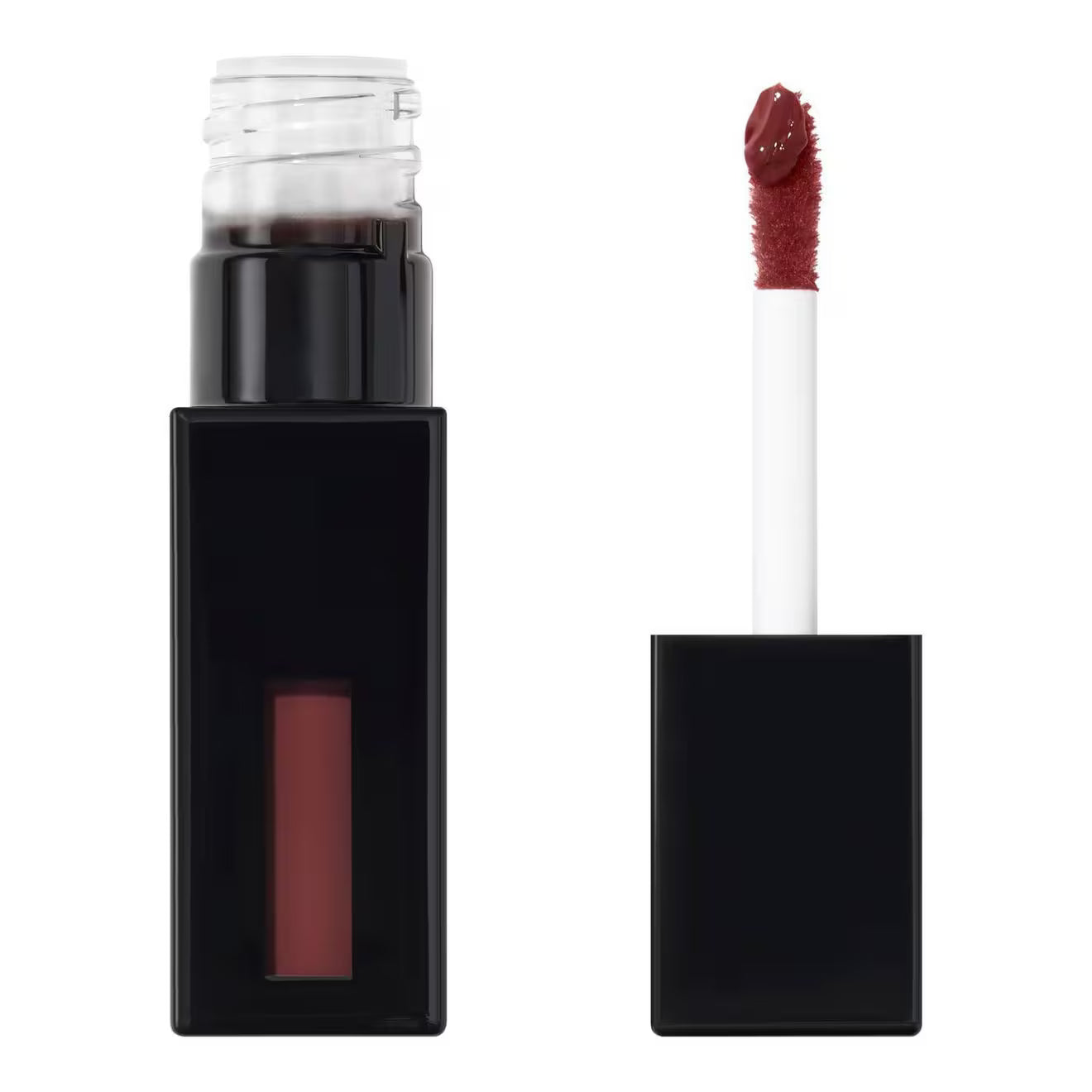Glossy Lip Stain