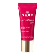 Merveillance Lift Eye Cream