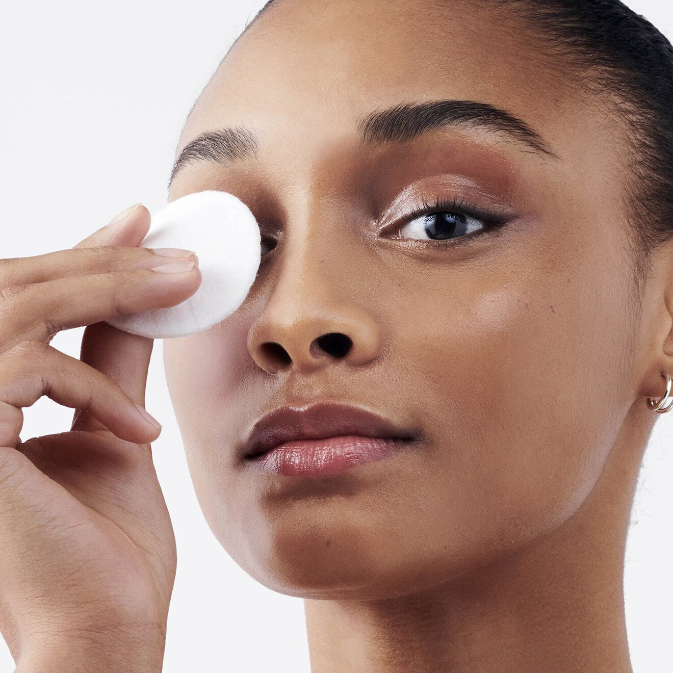 Bi-Facil Makeup Remover