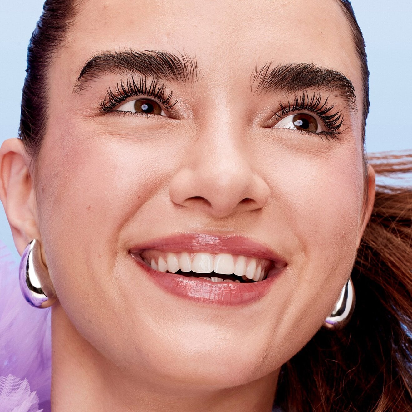 Badgal Bounce Voluminizing Mascara