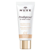 Prodigieux® Le Teint Éclat - Tinted Moisturizing Bb Cream