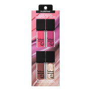 Glow Reviver Plumping Lip Oil Kit