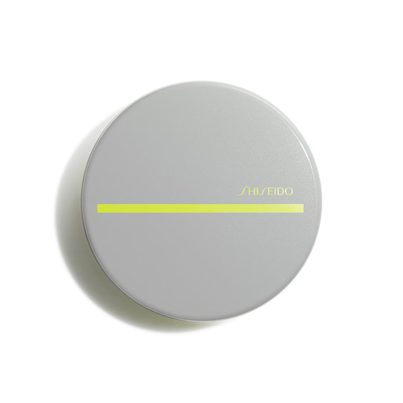 Sports BB Compact SPF50+