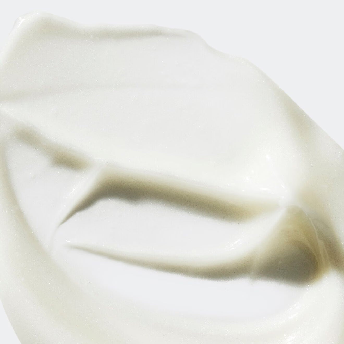 All About Eyes Brightening Serum Concentrate