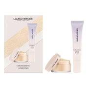 Flawless Essentials Prime and Set Duo