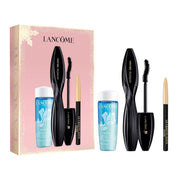 Hypnôse Drama Makeup Set - Limited Edition
